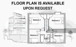 Blk 249 Compassvale Haven (Sengkang), HDB 4 Rooms #594134051